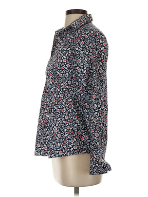 4 size - 2