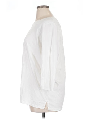 4 size - XL