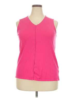 1 size - 18 W