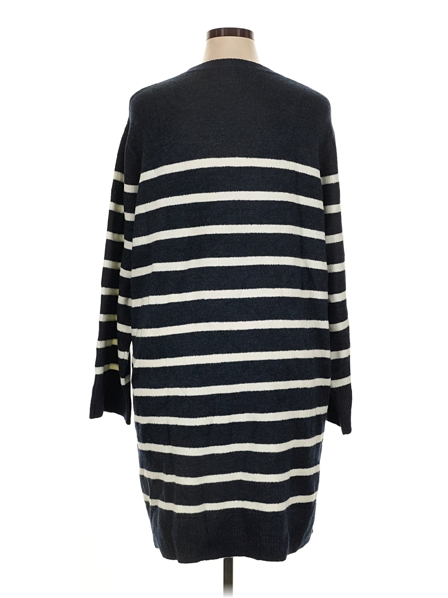 2 size - 1X W