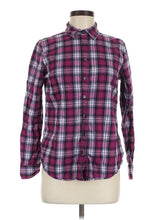 1 size - 6