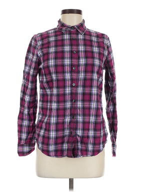 1 size - 6