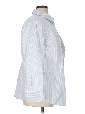 3 size - 1X W