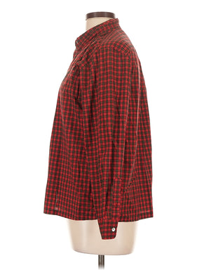 4 size - 12