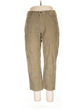 1 waist size - 34