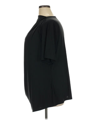 4 size - 3X W
