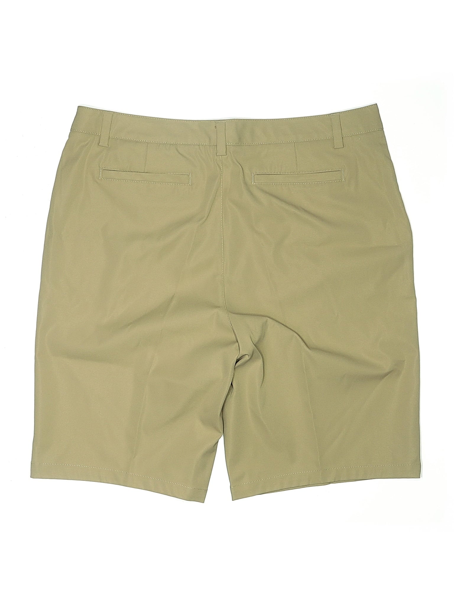 2 size - 12