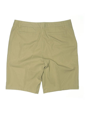 2 size - 12
