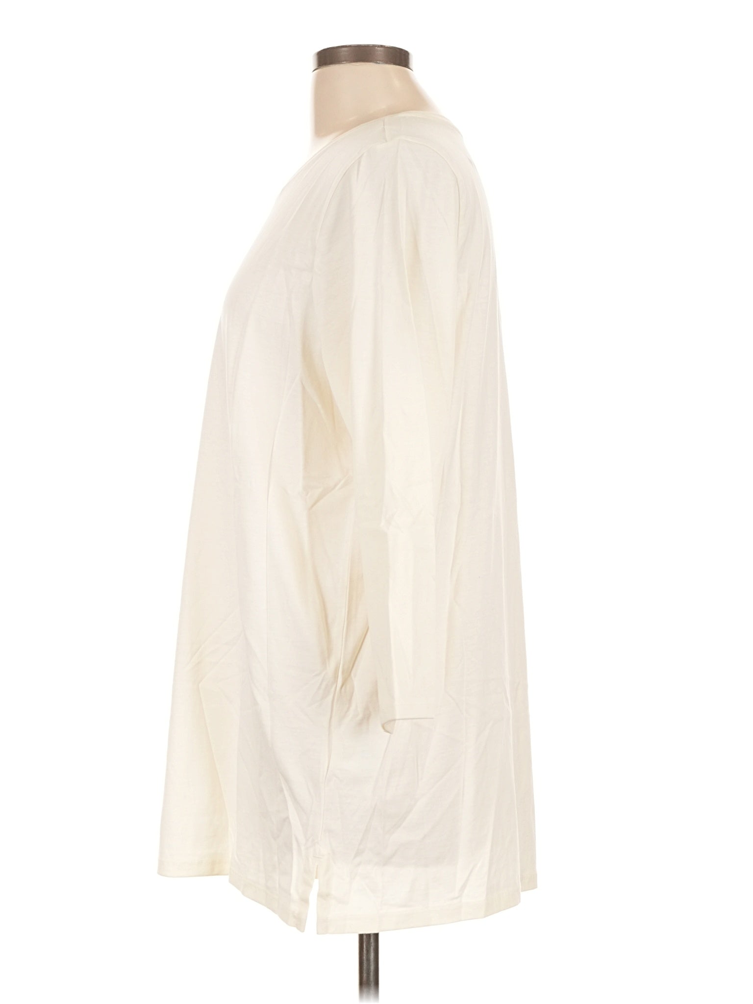4 size - L T