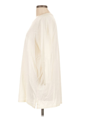 4 size - L T