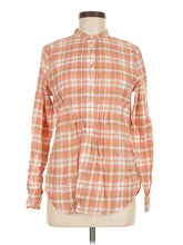 1 size - 6