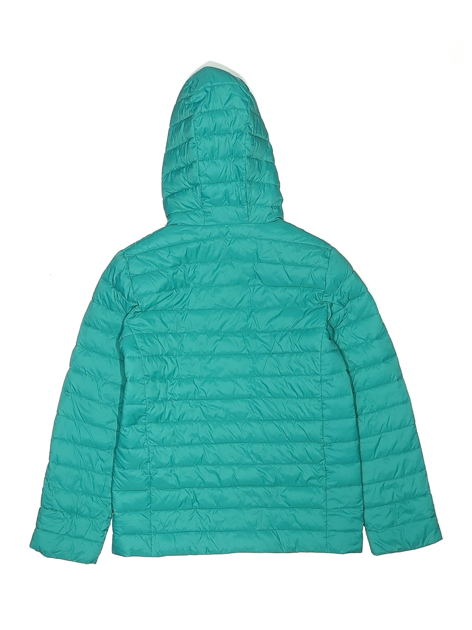 2 size - 8