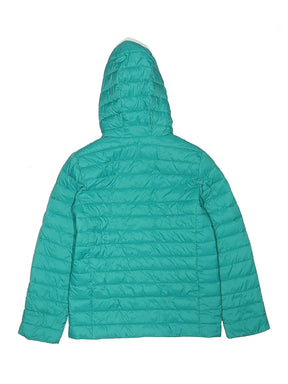 2 size - 8