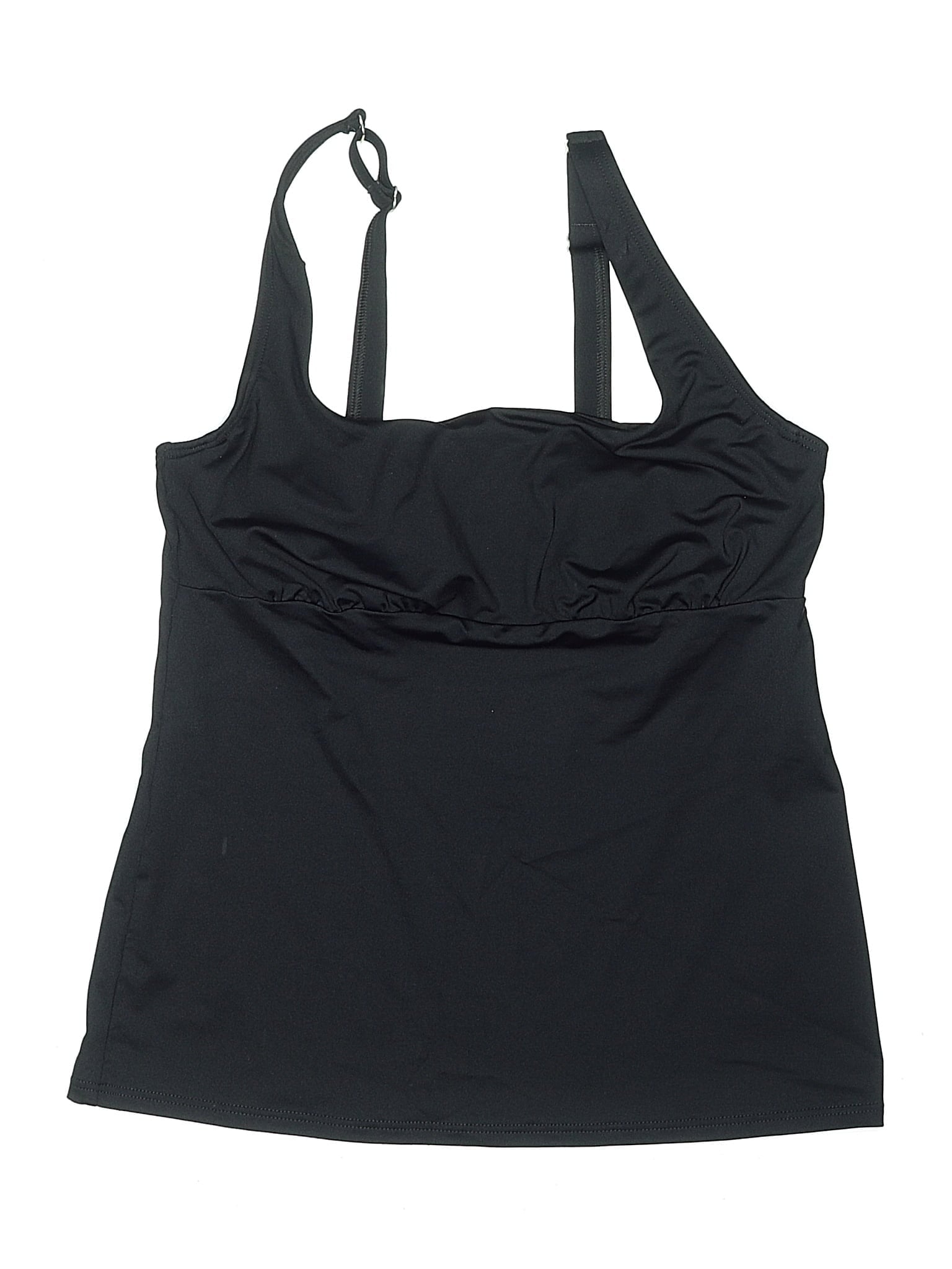1 size - 6