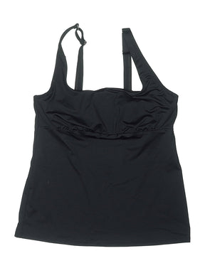 1 size - 6