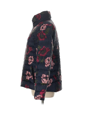 4 size - L