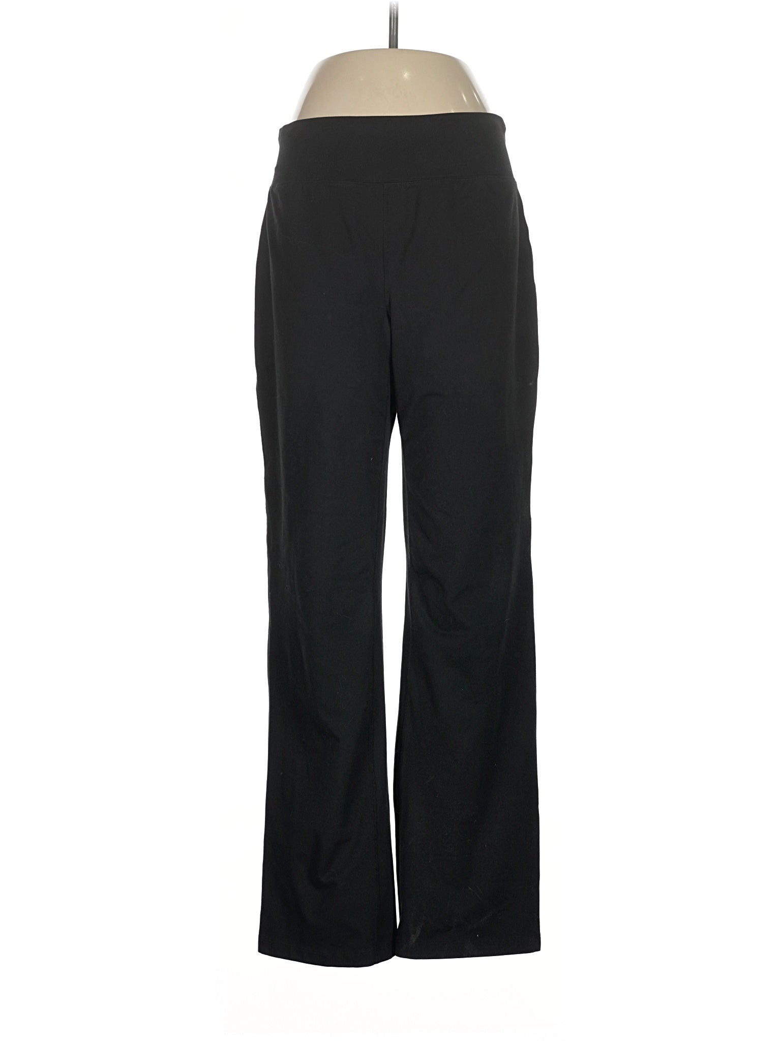 1 size - M T