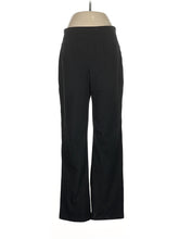 1 size - M T