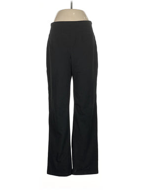 1 size - M T