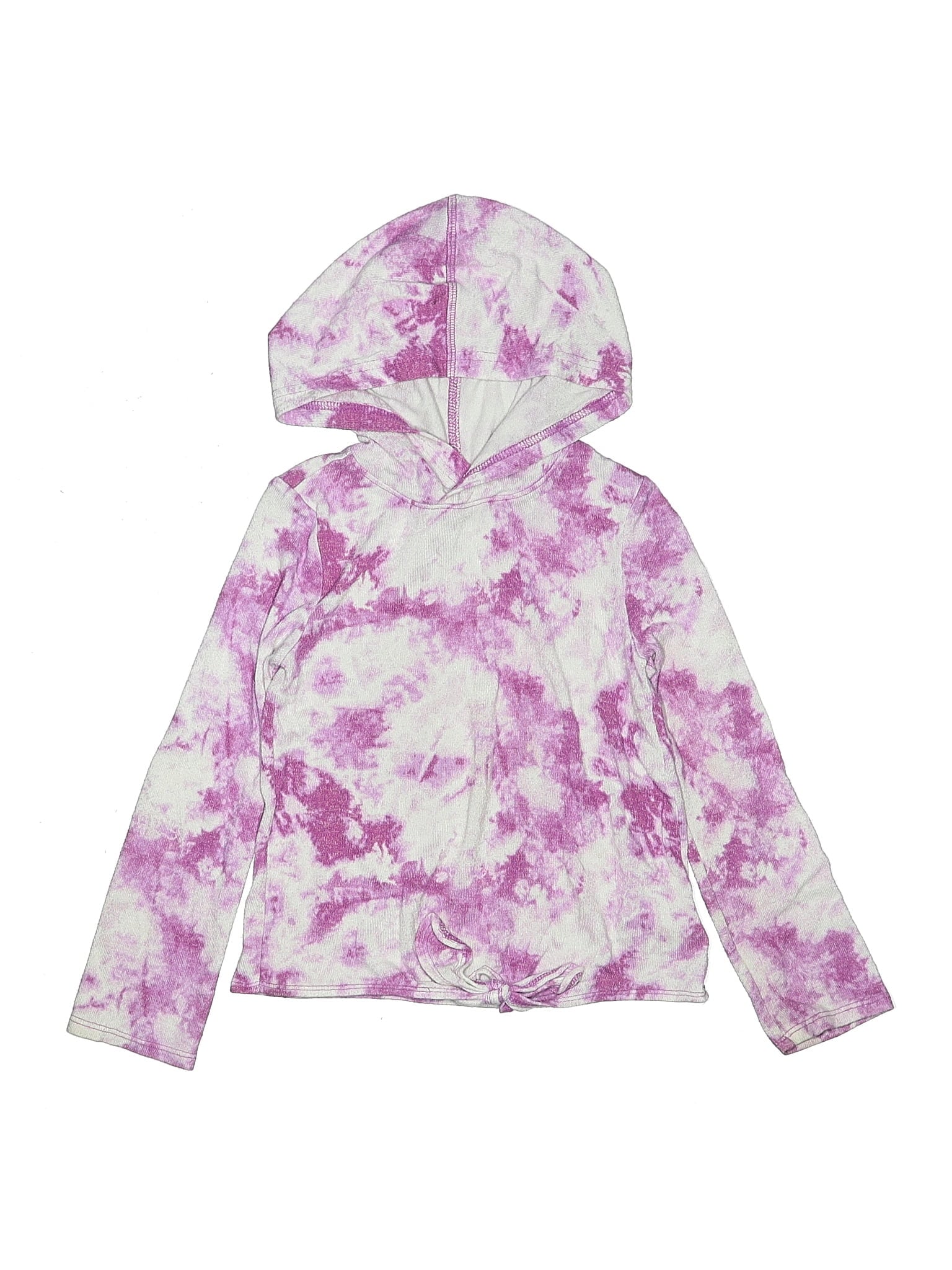 1 size - 4 - 5