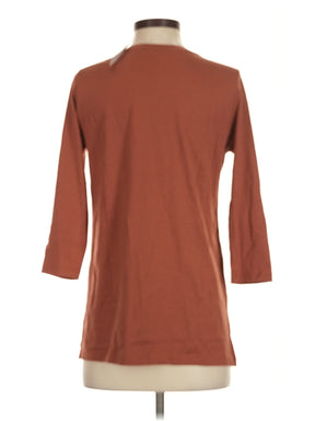 2 size - 2 - 4