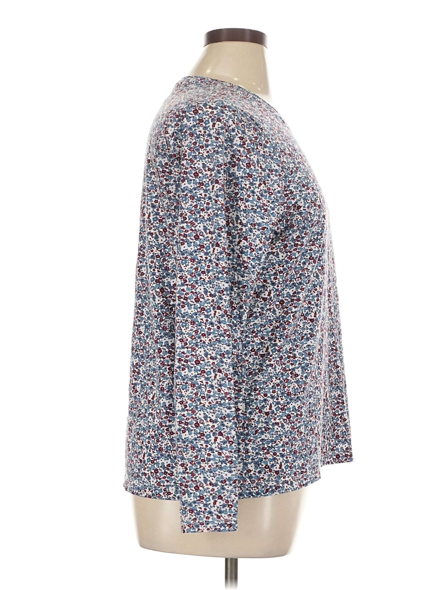 3 size - XL