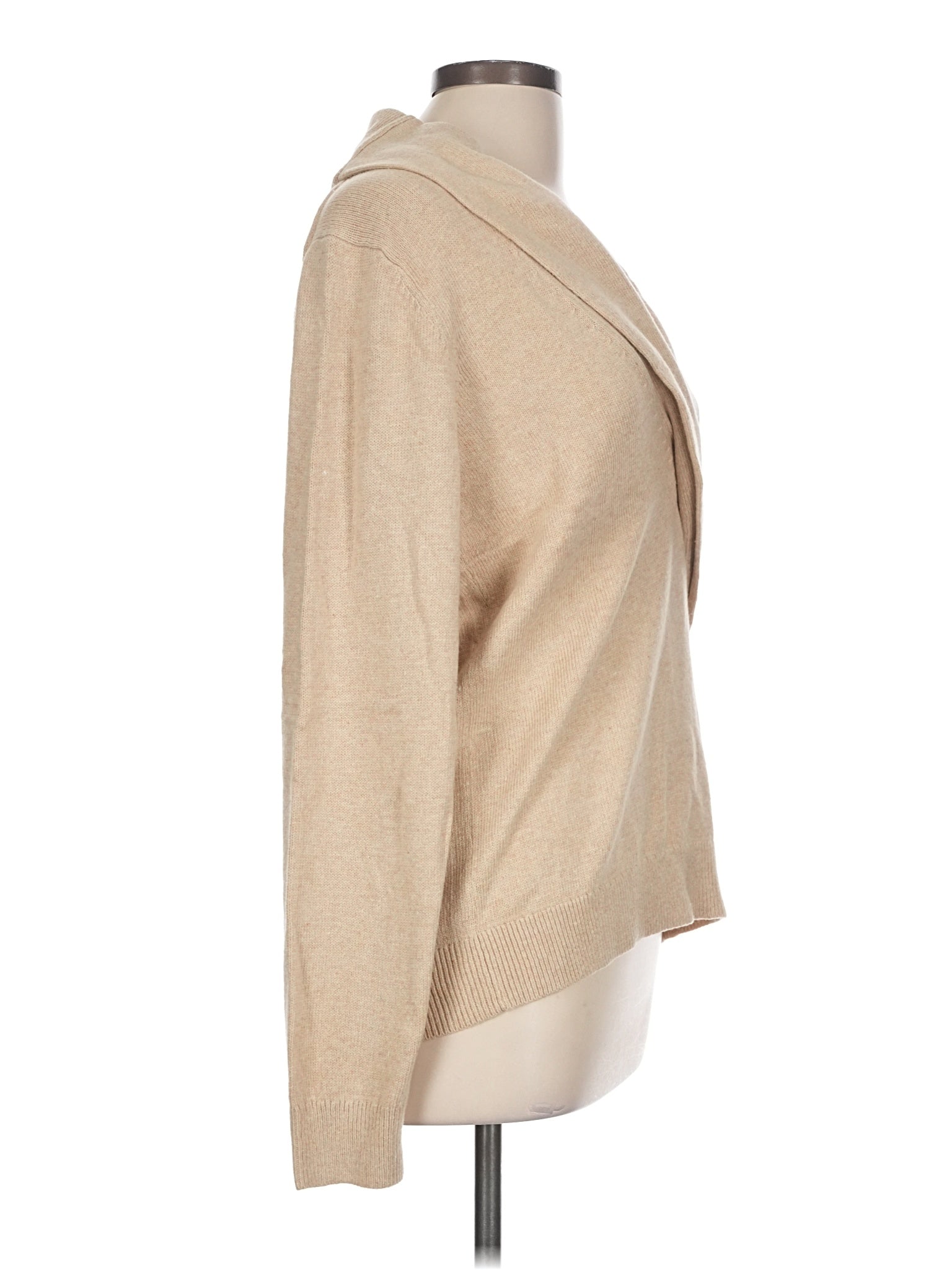 3 size - L
