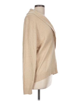 3 size - L