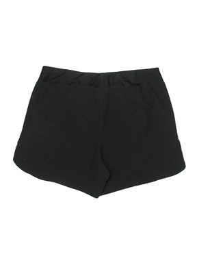 2 size - 18 W