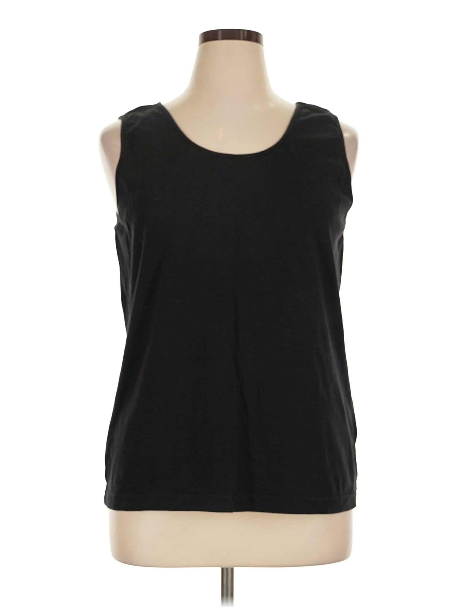 1 size - XL