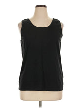 1 size - XL