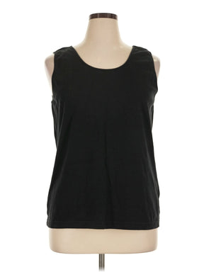1 size - XL
