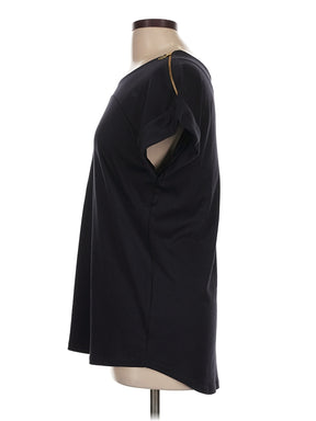4 size - L