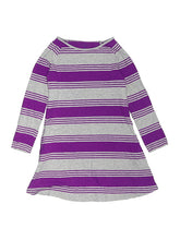 1 size - 5 - 6
