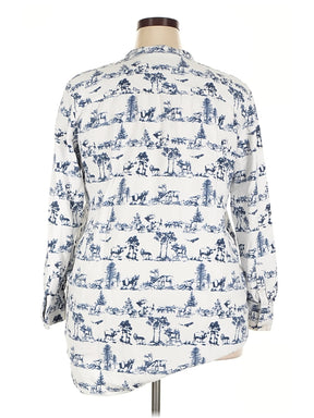 2 size - 18 W
