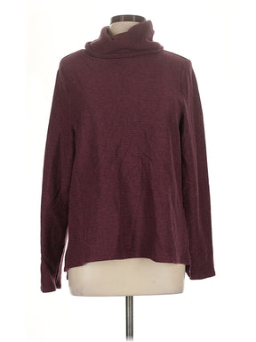 1 size - L