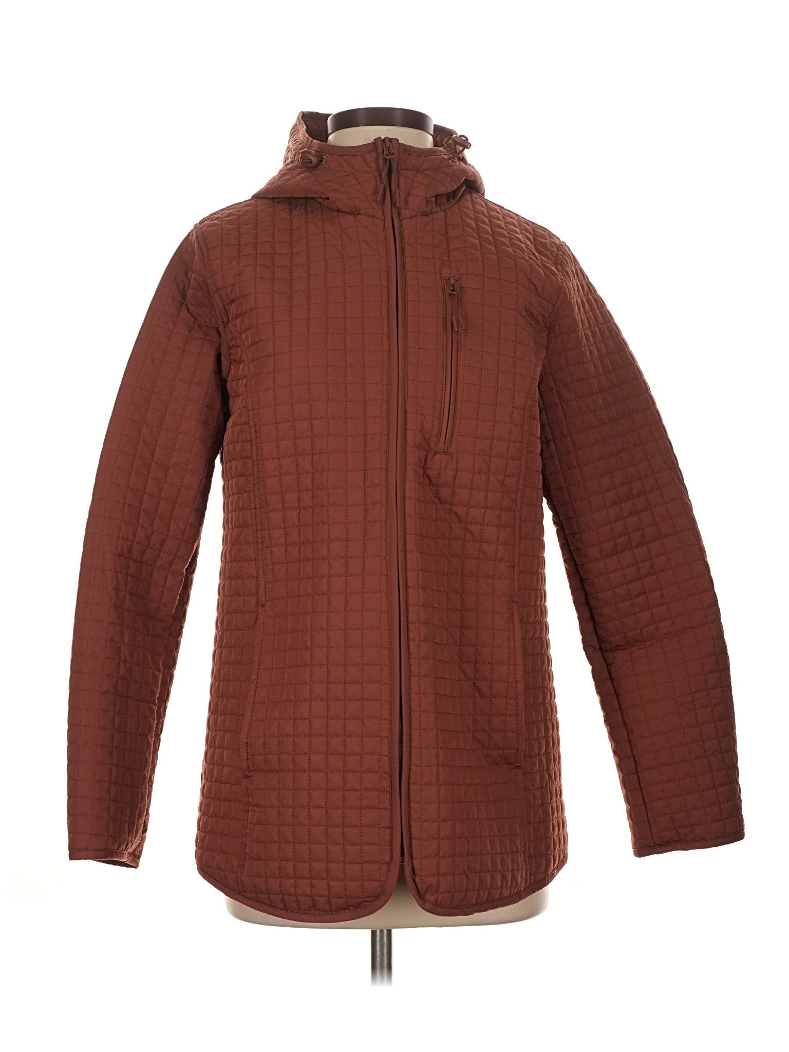 1 size - S