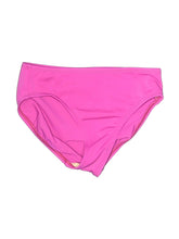 1 size - 8S
