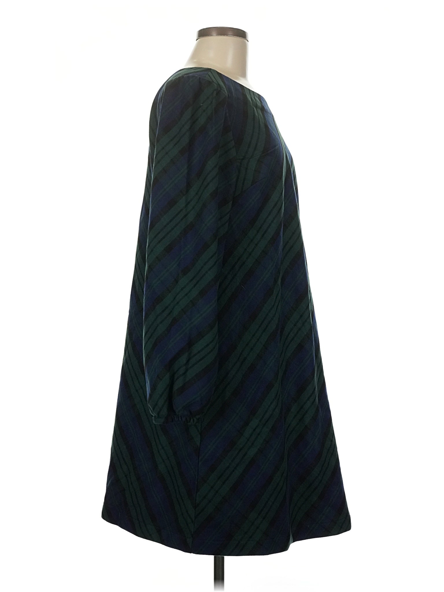 3 size - M