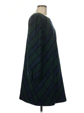 3 size - M