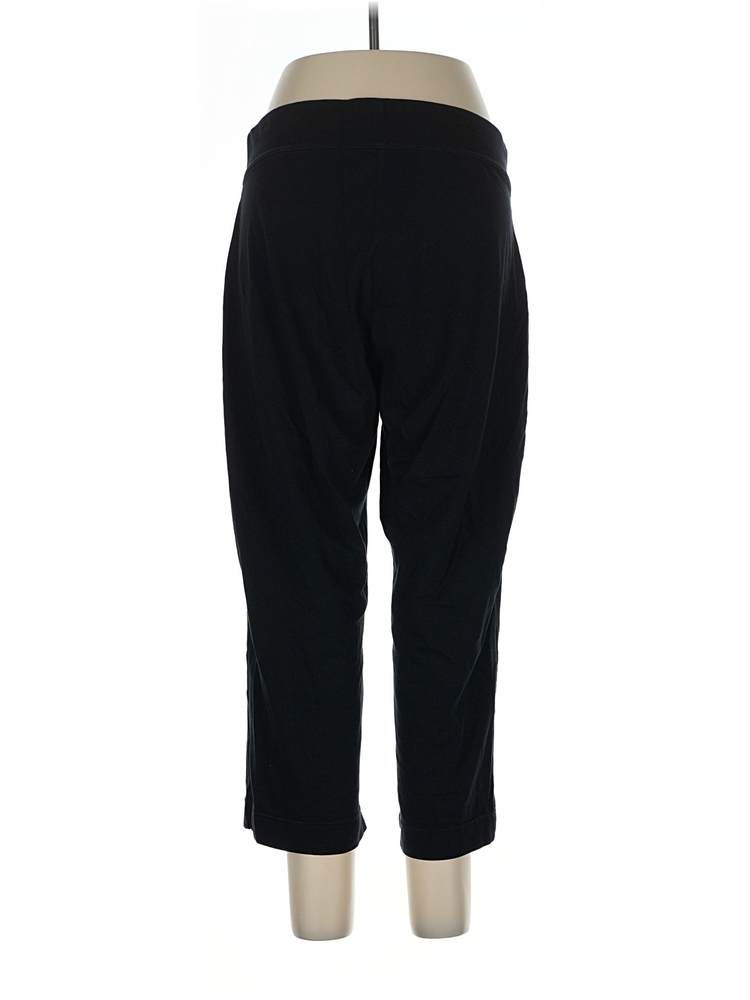 2 size - L