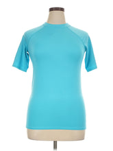 1 size - XL
