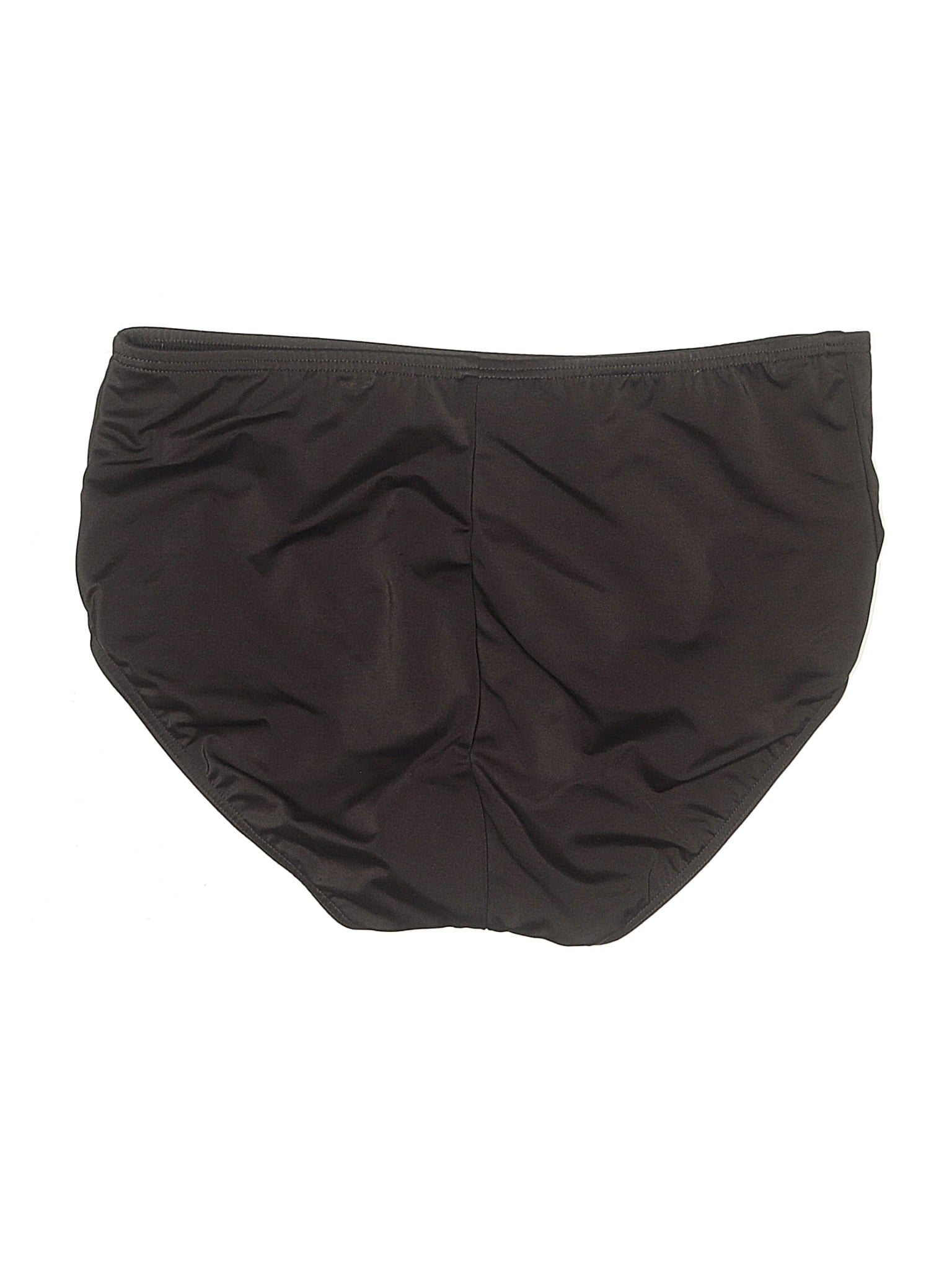2 size - 12