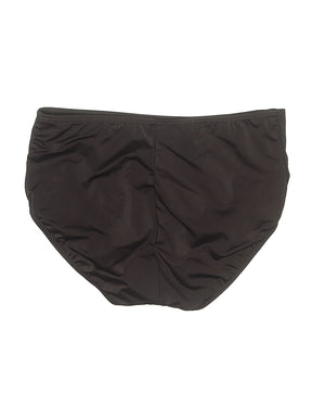 2 size - 12