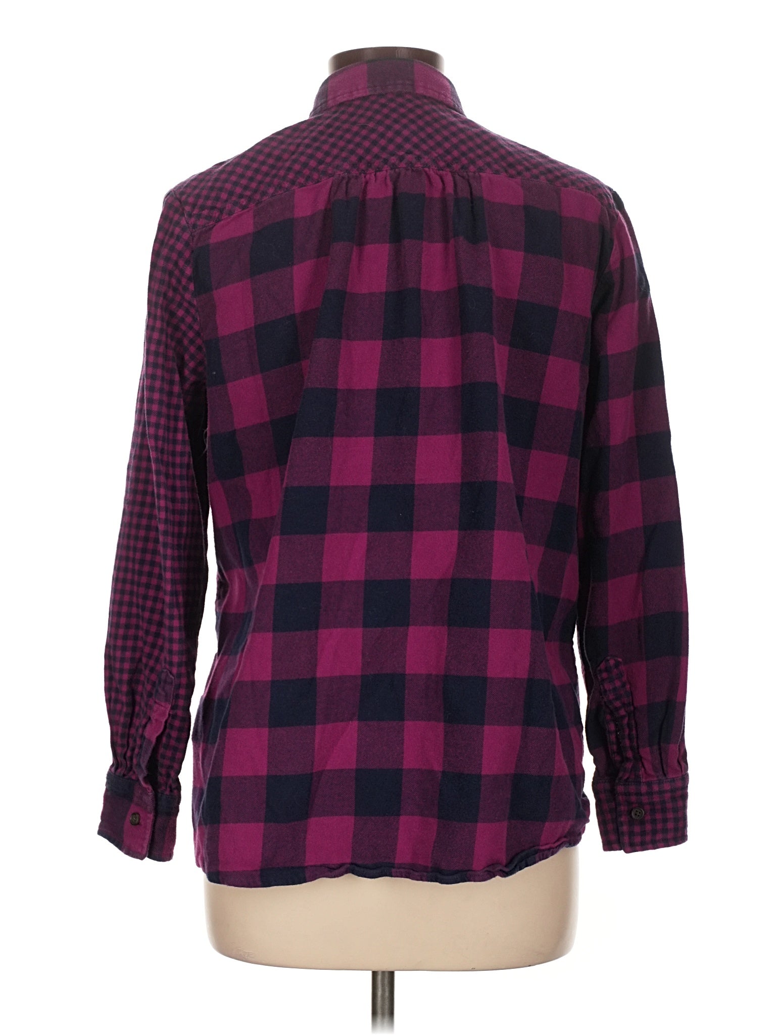 2 size - L
