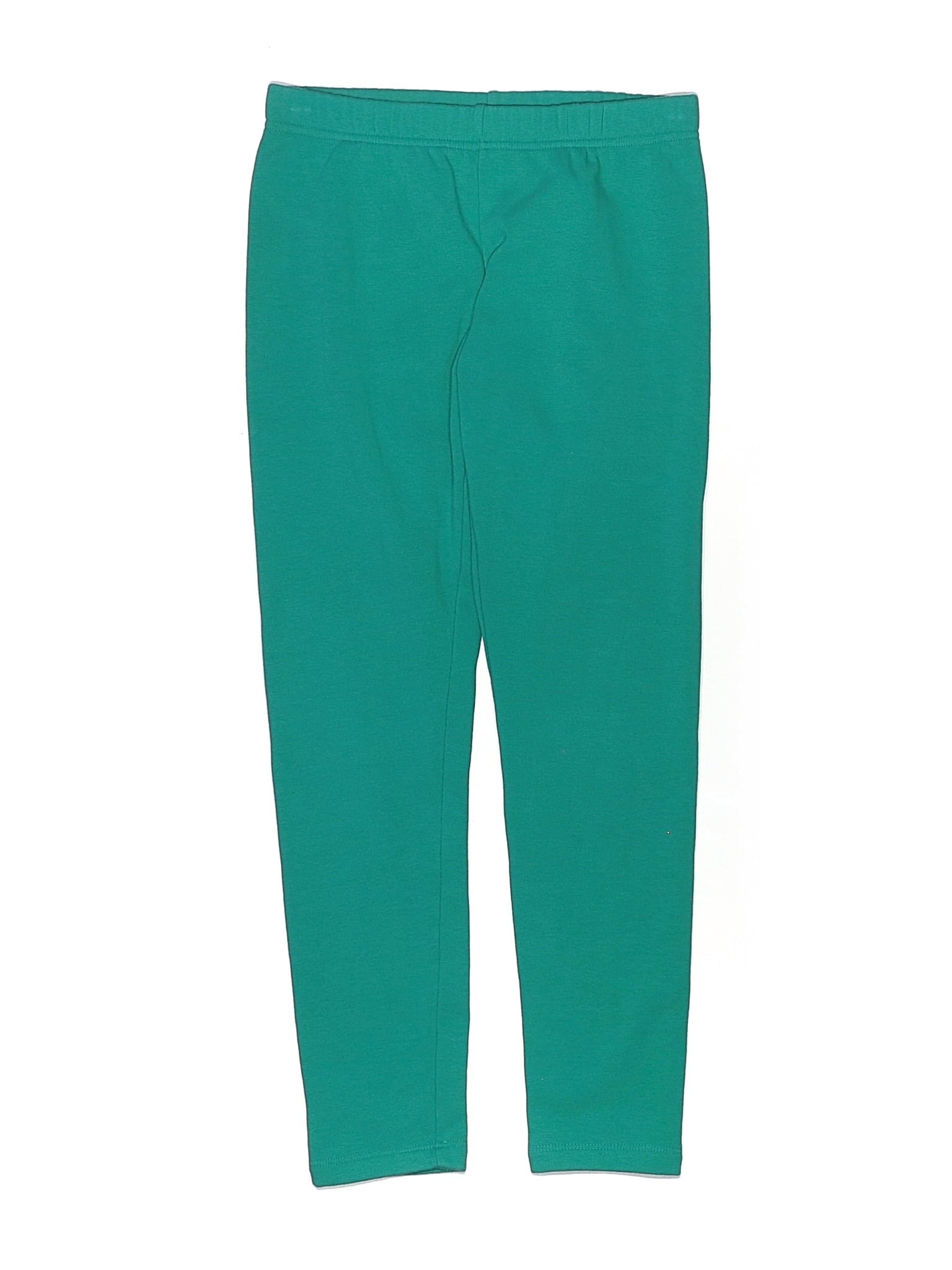 1 size - 10 - 12