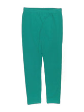 1 size - 10 - 12