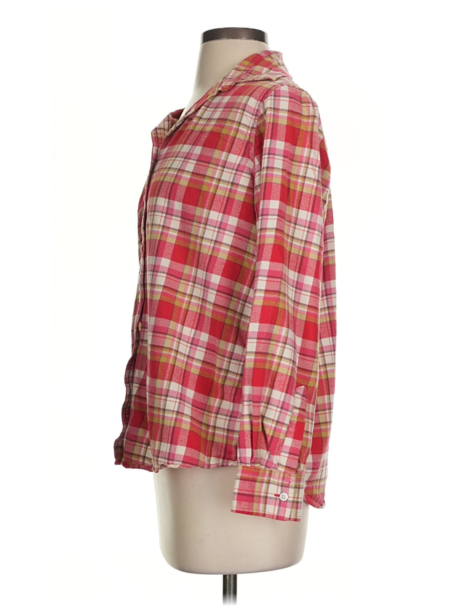 4 size - S