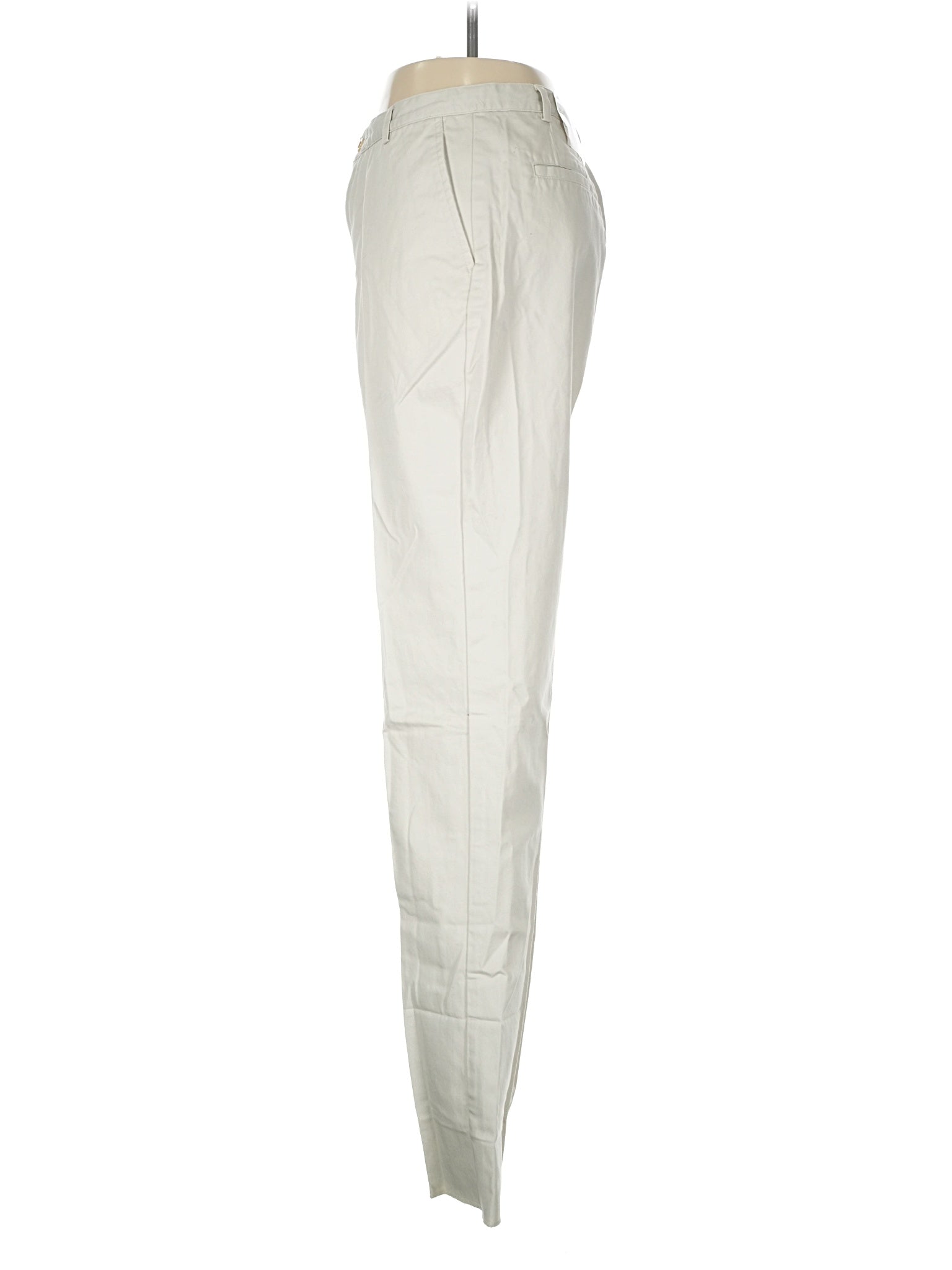 4 size - 8 P