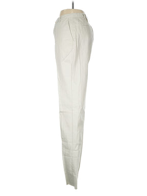 4 size - 8 P